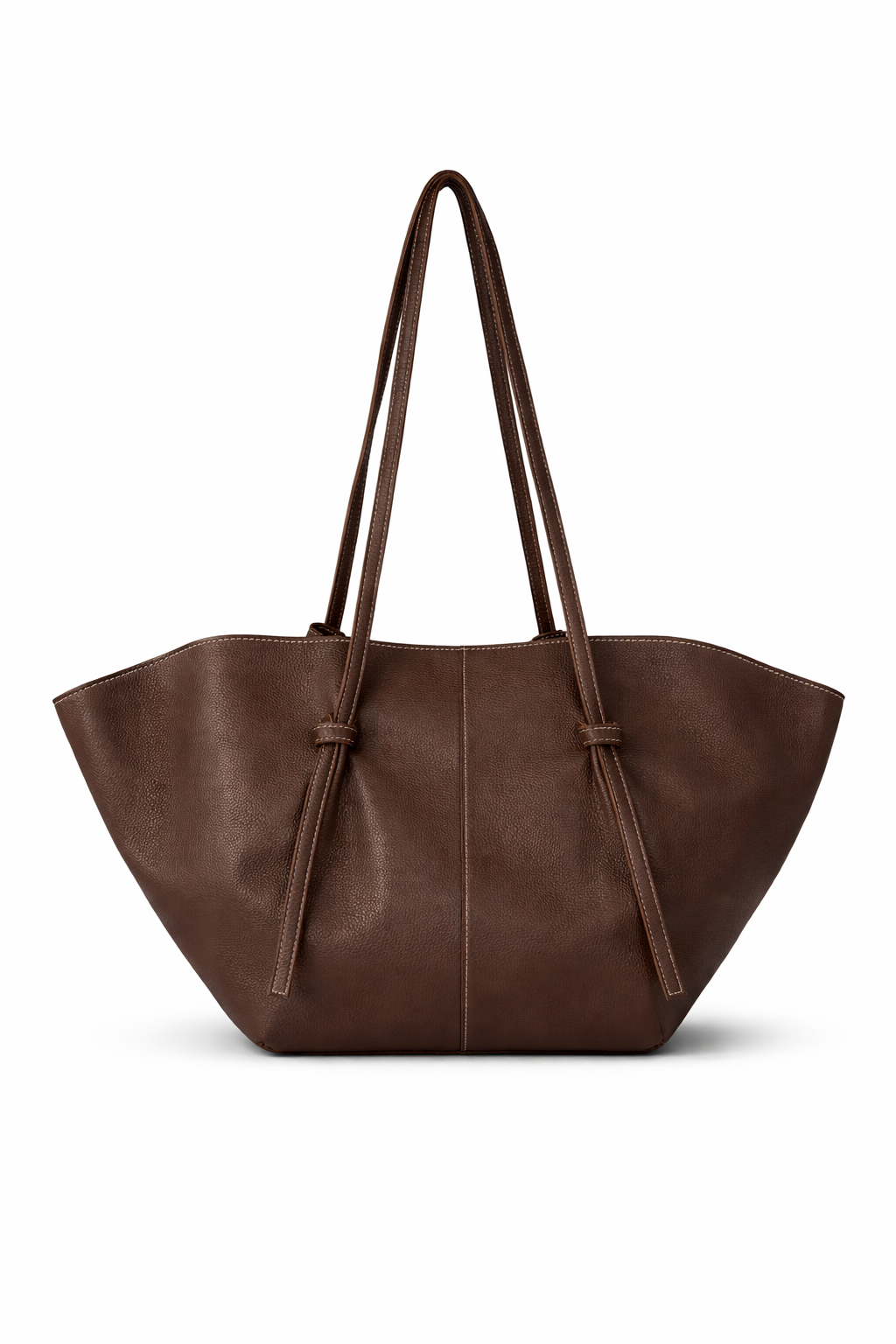 eco lather tote bag.